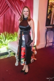 Claudiane Juaçaba