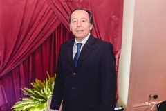 Idelfonso Rodrigues