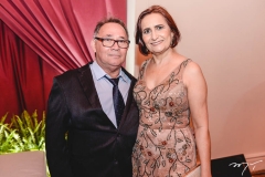 Francisco Coelho e Sebastiana Vieira