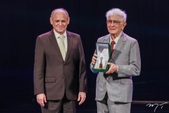 Gleydson Pontes e Liberal de Castro