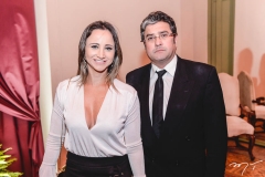 Isara Parente Jorge Vieira
