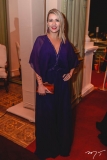 Jeritza Gurgel