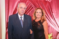 João e Conceição Guimarães