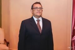 José Guedes