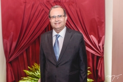 José Henrique Paiva