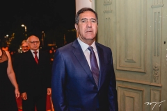 Luiz Gastão