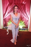 Manoela Barcelar