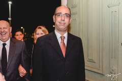 Marcelo Ponte
