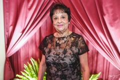Maria Esteves Maia