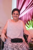 Maria da Penha