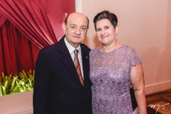 Renato e Marta Bonfim