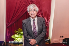 Ricardo Bezerra