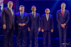 Sereia de Ouro 2017