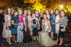 Sereia de Ouro 2017