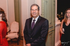 Severino Ramalho Neto