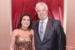 Silva e Roberto Vasconcelos