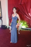 Thayra Romcy