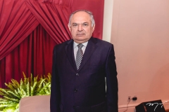 Valdenor Pinheiro
