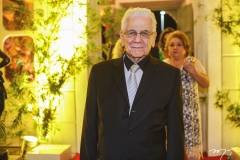 José Torres de Melo