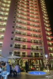 Serenitá