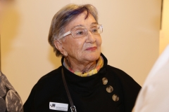 Aracy Amaral