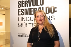 Cris Bloise