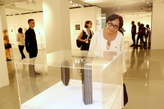 Dodora Guimarães