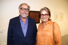 Jovelino e Carmo Mineiro