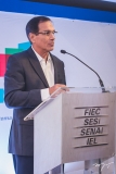 Beto Studart