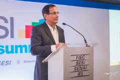 Beto Studart