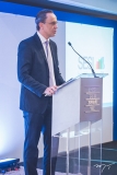 Emanuel Lacerda
