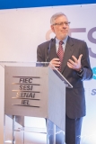 Ron Goetzel