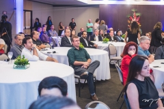 Sesi Health Summit