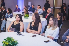 Sesi Health Summit