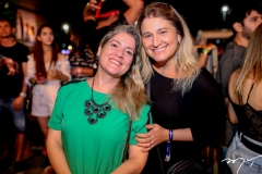Katiana e Karina Bezerra