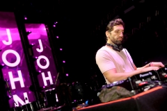 DJ Joca Guarim (2)