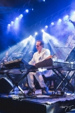 Ricardo Bacelar apresenta álbum Sebastiana