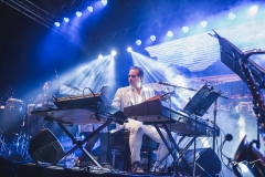 Ricardo Bacelar apresenta álbum Sebastiana