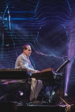 Ricardo Bacelar apresenta álbum Sebastiana