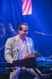 Ricardo Bacelar apresenta álbum Sebastiana