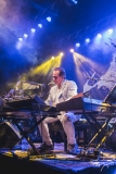 Ricardo Bacelar apresenta álbum Sebastiana