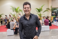 Gustavo Serpa