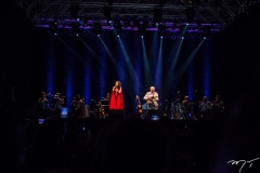 Show Paulinho da Viola Encontra Marisa Monte