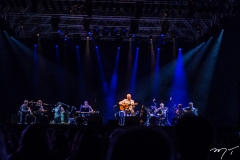 Show Paulinho da Viola Encontra Marisa Monte