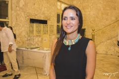 Manoela Queiroz Bacelar