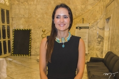 Manoela Queiroz Bacelar