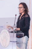Izolda Cela