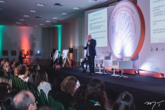 Simpósio Internacional de Desenvolvimento da Primeira Infância