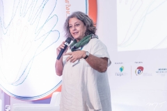 Ana Lúcia D'Império Lima