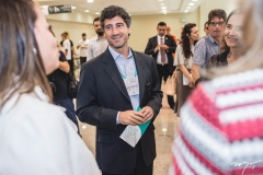 Simpósio Internacional de Desenvolvimento da Primeira Infância